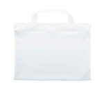 Cazure custom document bag - Image 9
