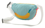 CreaWaist A custom RPET waist bag - Image 6