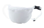 CreaWaist A custom RPET waist bag - Image 10