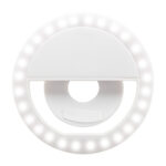 Beautily selfie ring light - Image 3