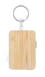 Edulis keyring USB charger cable - Image 3