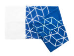 CreaScarf Winter custom multi-purpose scarf - Image 13