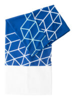 CreaScarf Winter custom multi-purpose scarf - Image 14