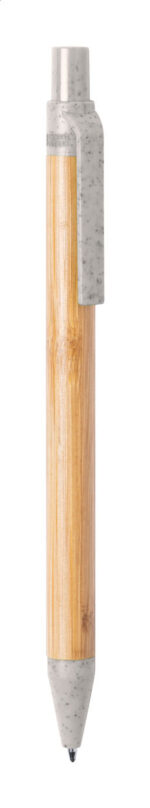 Slothic bamboo ballpoint pen - Image 6