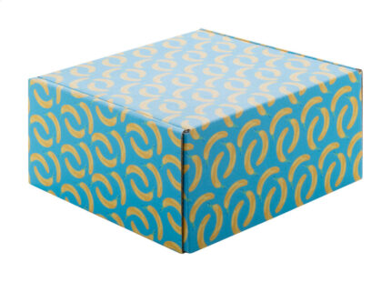 CreaBox Post Square M postal box