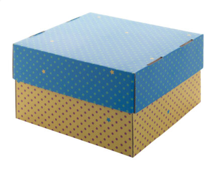 CreaBox Gift Box Plus S gift box