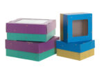 CreaBox Gift Box Plus S gift box - Image 2