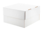 CreaBox Gift Box Plus S gift box - Image 4