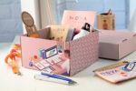 CreaBox Gift Box Plus S gift box - Image 5