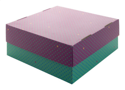 CreaBox Gift Box Plus L gift box
