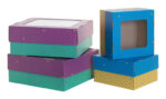 CreaBox Gift Box Window S gift box - Image 3