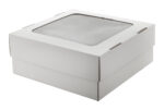 CreaBox Gift Box Window L gift box - Image 4