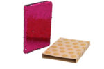 CreaSleeve Kraft 102 custom kraft paper sleeve - Image 4
