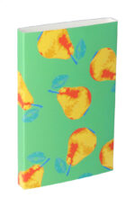 CreaSleeve 111 custom paper sleeve