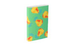 CreaSleeve 111 custom paper sleeve - Image 3