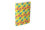 CreaSleeve 103 custom paper sleeve - Image 2