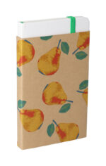 CreaSleeve Kraft 111 custom kraft paper sleeve - Image 3