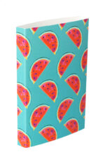 CreaSleeve 112 custom paper sleeve