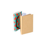 CreaSleeve 112 custom paper sleeve - Image 2