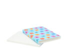 CreaSleeve 104 custom paper sleeve - Image 2