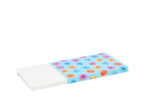 CreaSleeve 104 custom paper sleeve - Image 3