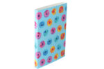 CreaSleeve 104 custom paper sleeve - Image 4