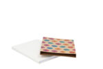 CreaSleeve Kraft 104 custom kraft paper sleeve - Image 2