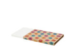 CreaSleeve Kraft 104 custom kraft paper sleeve - Image 3