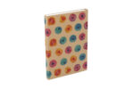 CreaSleeve Kraft 104 custom kraft paper sleeve - Image 4