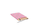 CreaSleeve 105 custom paper sleeve - Image 2