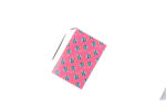 CreaSleeve 105 custom paper sleeve - Image 3