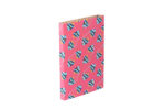 CreaSleeve 105 custom paper sleeve - Image 6