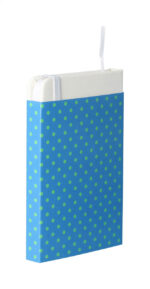 CreaSleeve 114 custom paper sleeve - Image 2