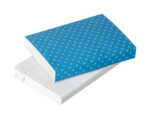 CreaSleeve 114 custom paper sleeve - Image 3