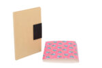 CreaSleeve 106 custom paper sleeve - Image 2