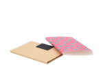 CreaSleeve 106 custom paper sleeve - Image 3