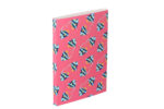 CreaSleeve 106 custom paper sleeve - Image 5