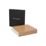 CreaSleeve 115 custom paper sleeve - Image 2