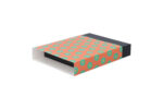 CreaSleeve 115 custom paper sleeve - Image 4