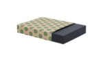 CreaSleeve Kraft 115 custom kraft paper sleeve - Image 3