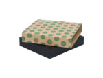 CreaSleeve Kraft 115 custom kraft paper sleeve - Image 4