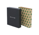 CreaSleeve Kraft 115 custom kraft paper sleeve - Image 5