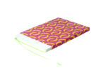 CreaSleeve 116 custom paper sleeve - Image 2
