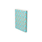 CreaSleeve 107 custom paper sleeve - Image 3