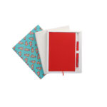 CreaSleeve 107 custom paper sleeve - Image 4