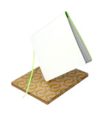 CreaSleeve Kraft 116 custom kraft paper sleeve - Image 2