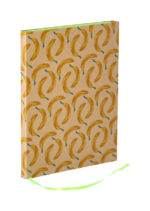 CreaSleeve Kraft 116 custom kraft paper sleeve - Image 3