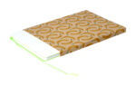 CreaSleeve Kraft 116 custom kraft paper sleeve - Image 4