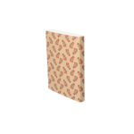 CreaSleeve Kraft 107 custom kraft paper sleeve - Image 2