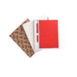 CreaSleeve Kraft 107 custom kraft paper sleeve - Image 4